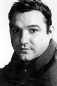 Любомир Шарланджиев